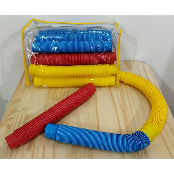 tubo 01